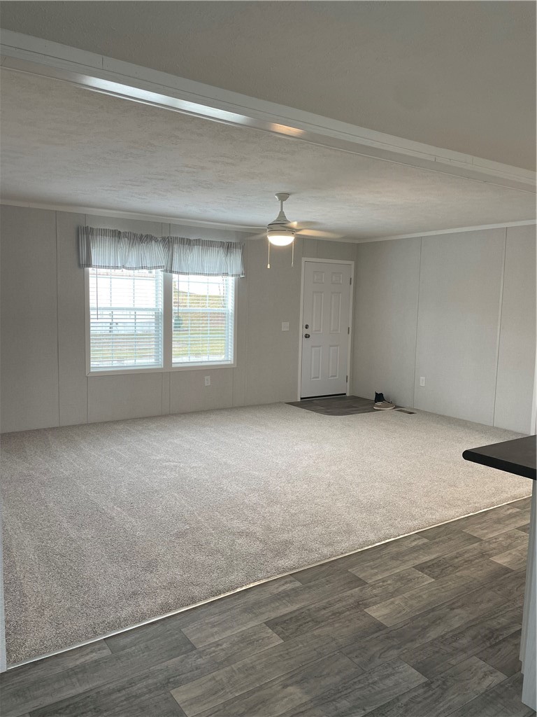 1322 Hidden Valley Drive — photo 6