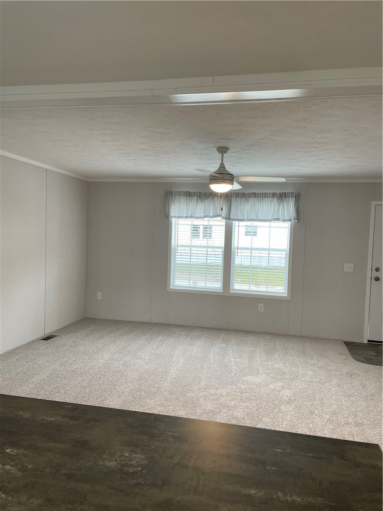 1322 Hidden Valley Drive — photo 7