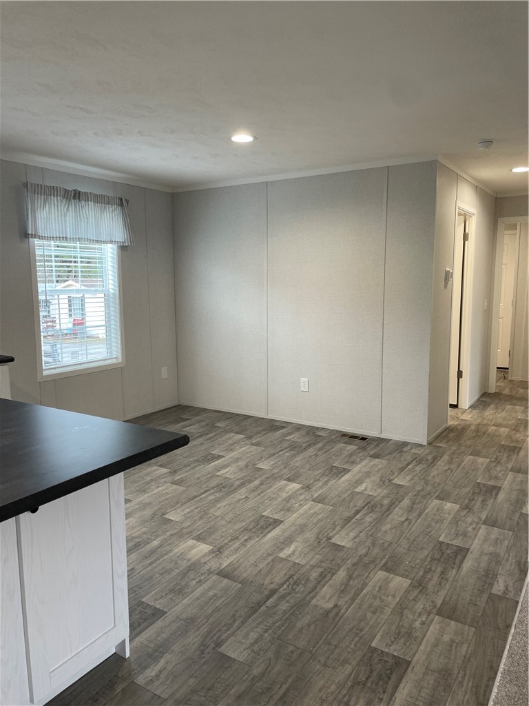 1322 Hidden Valley Drive — photo 8