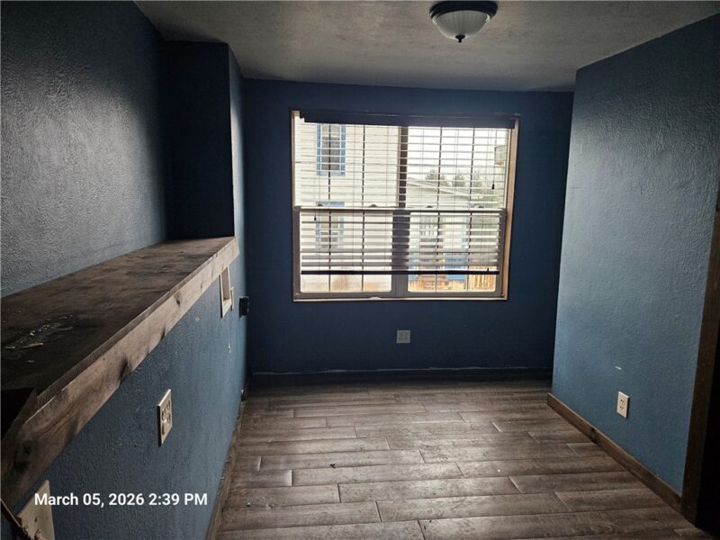 233 Main St — photo 6