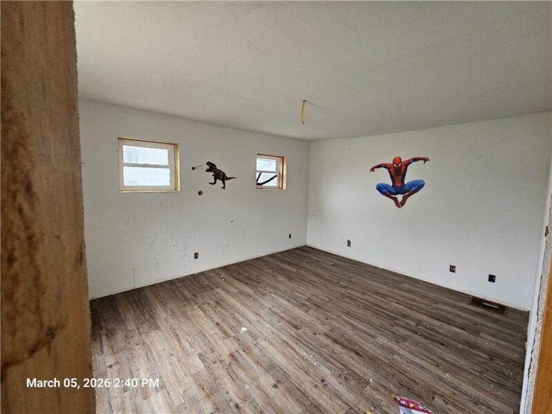 233 Main St — photo 7