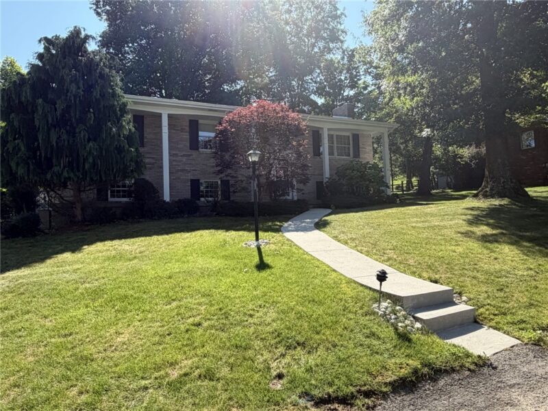 100 Hermitage Circle — photo 4