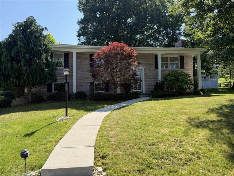 100 Hermitage Circle — photo 5