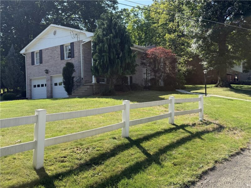 100 Hermitage Circle — photo 6