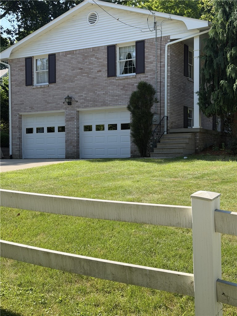 100 Hermitage Circle — photo 7