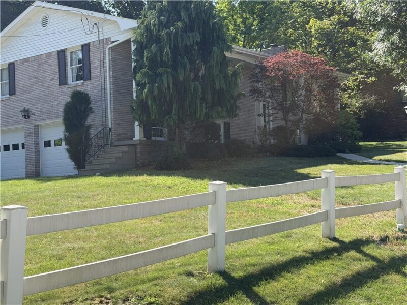 100 Hermitage Circle — photo 8