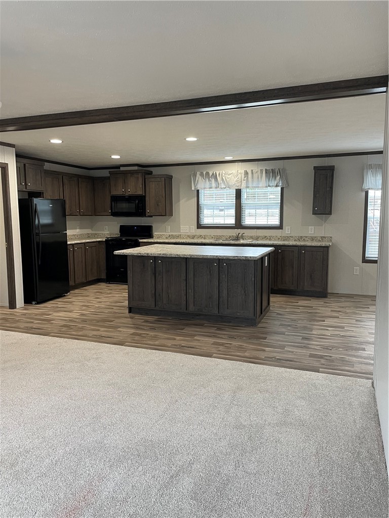 1328 Hidden Valley Drive — photo 3