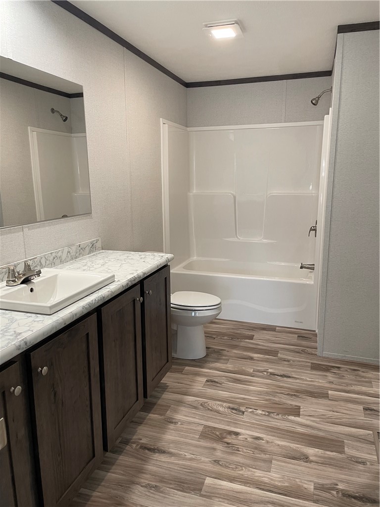 1328 Hidden Valley Drive — photo 4