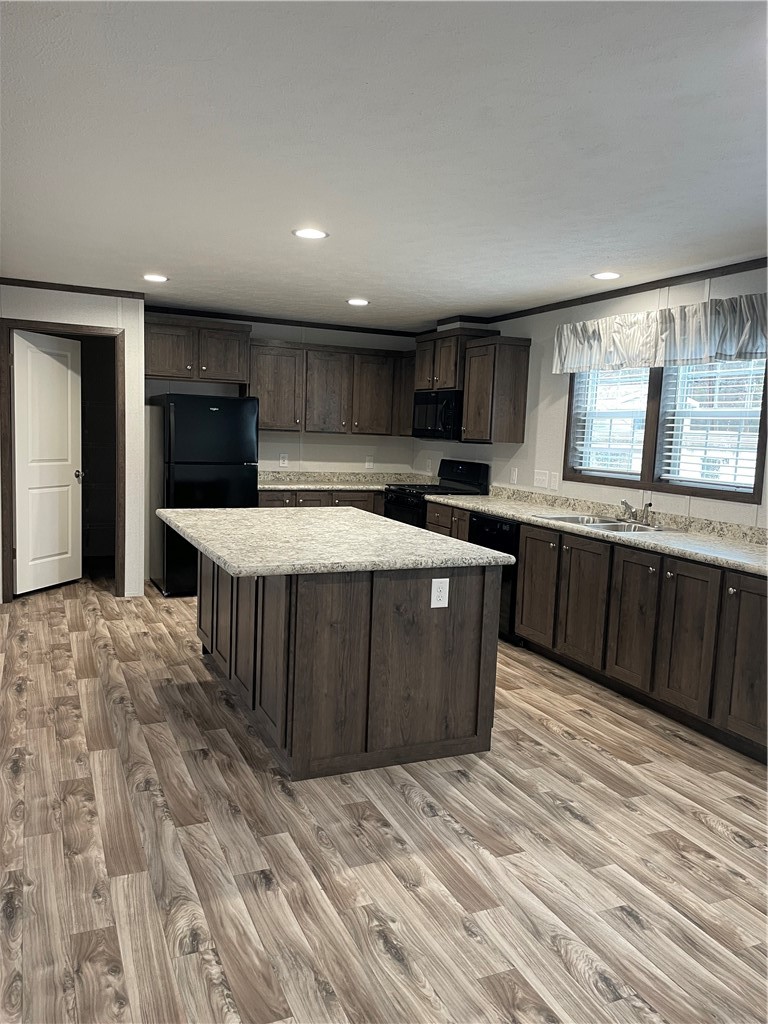 1328 Hidden Valley Drive — photo 5