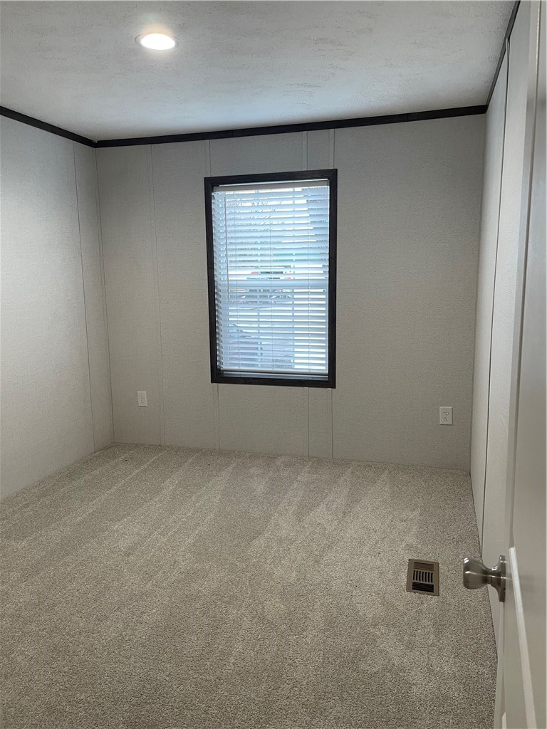 1328 Hidden Valley Drive — photo 6
