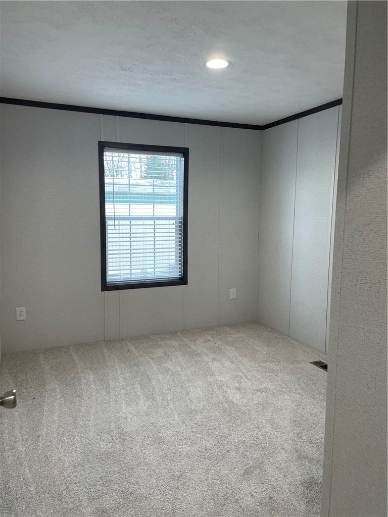 1328 Hidden Valley Drive — photo 7