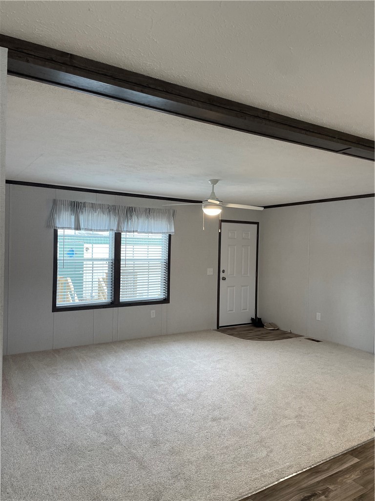 1328 Hidden Valley Drive — photo 8