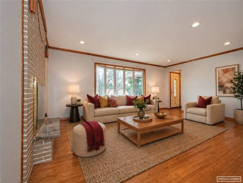 1460 Mohican Dr — photo 3