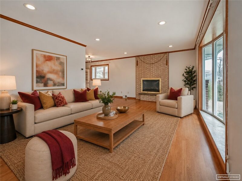 1460 Mohican Dr — photo 4