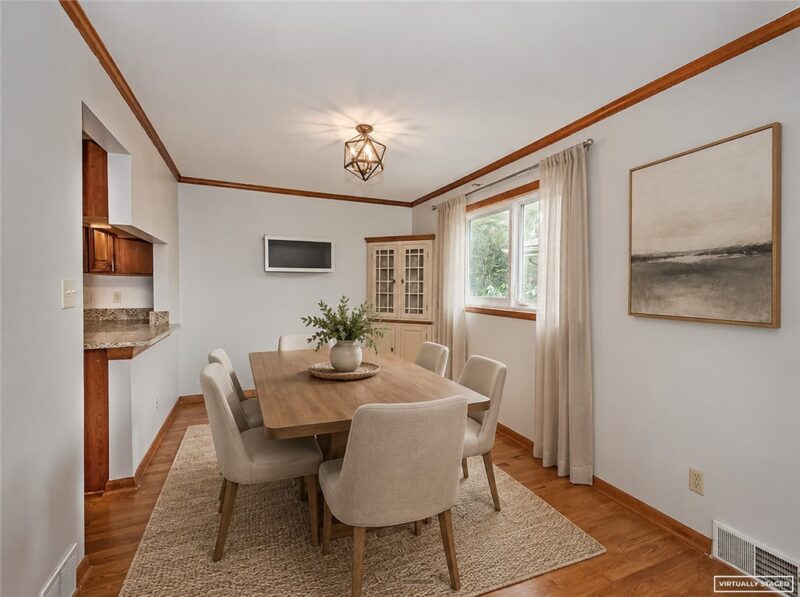 1460 Mohican Dr — photo 6