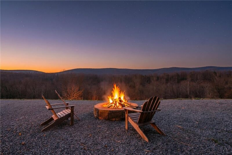 143 Chimney Ridge Road — photo 3