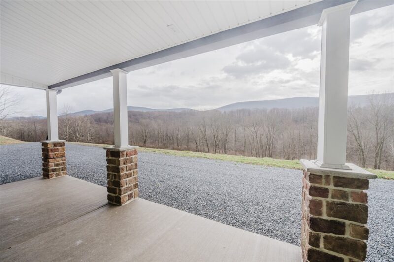 143 Chimney Ridge Road — photo 6