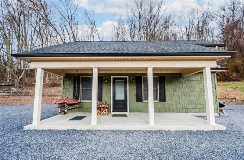 143 Chimney Ridge Road — photo 7
