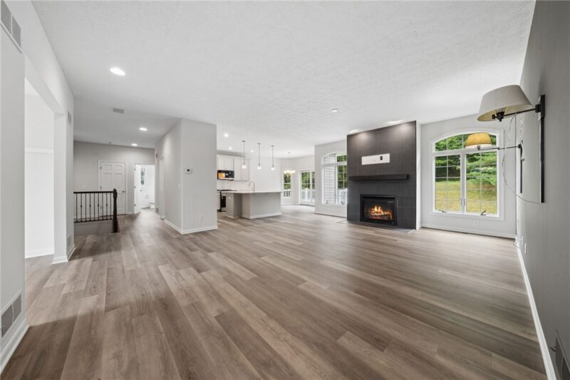 116 Brush Run Road — photo 3