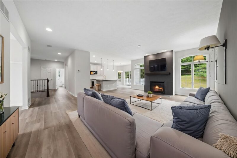 116 Brush Run Road — photo 4