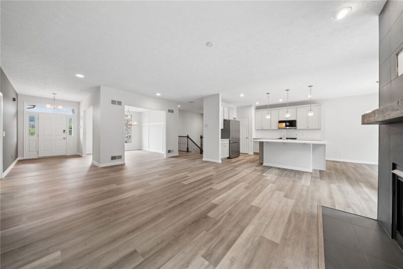 116 Brush Run Road — photo 5