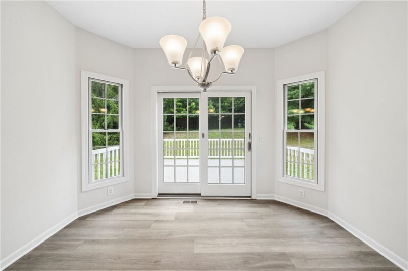 116 Brush Run Road — photo 6