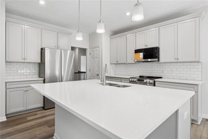 116 Brush Run Road — photo 8