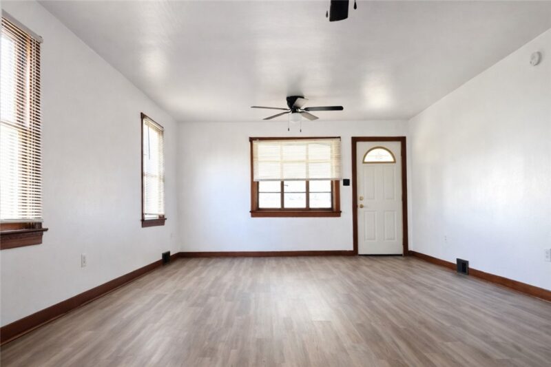 719 Christy Ave — photo 4