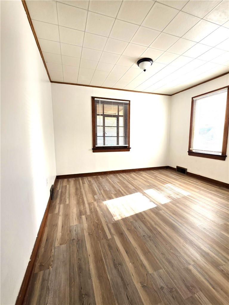 719 Christy Ave — photo 6