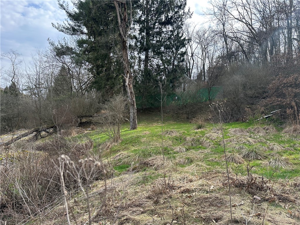 116 Seipe Lane — photo 1