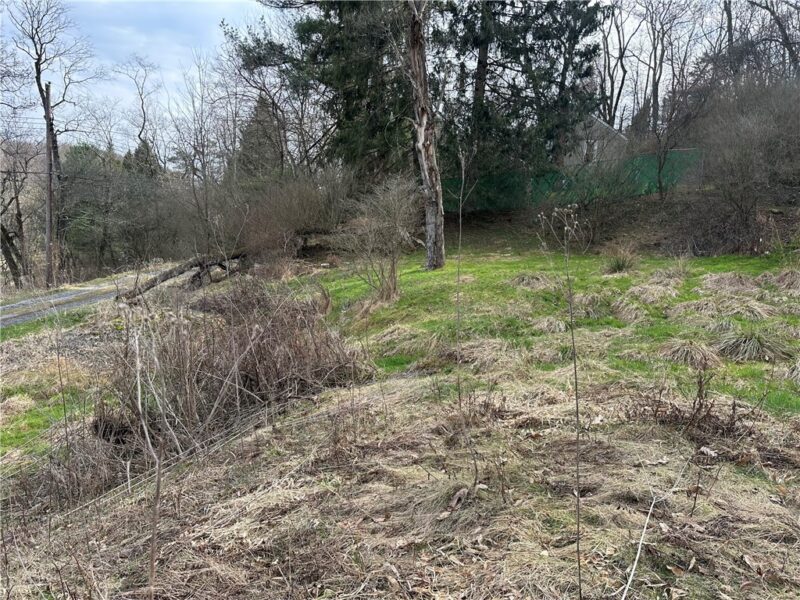 116 Seipe Lane — photo 3