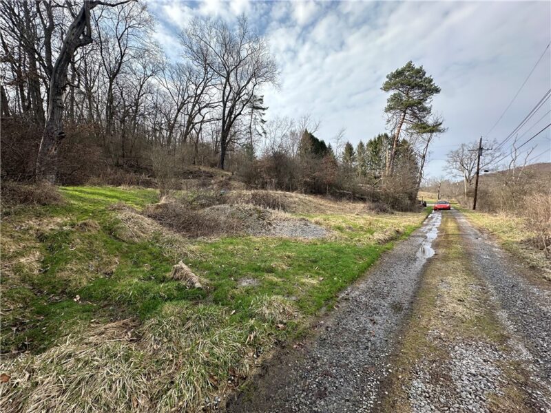116 Seipe Lane — photo 4
