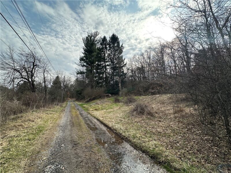 116 Seipe Lane — photo 7