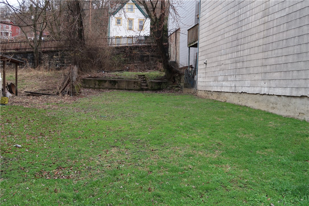 1310 Stranmore St — photo 1