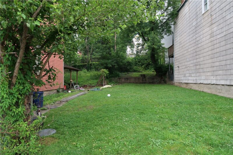 1310 Stranmore St — photo 7