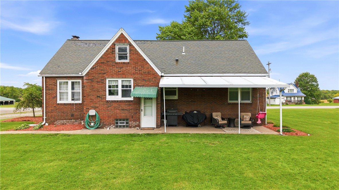 7376 Sharon Mercer Rd — photo 1