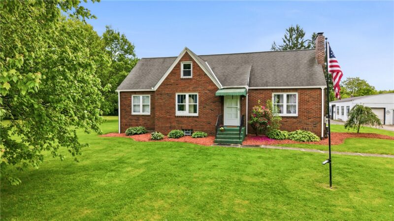 7376 Sharon Mercer Rd — photo 2