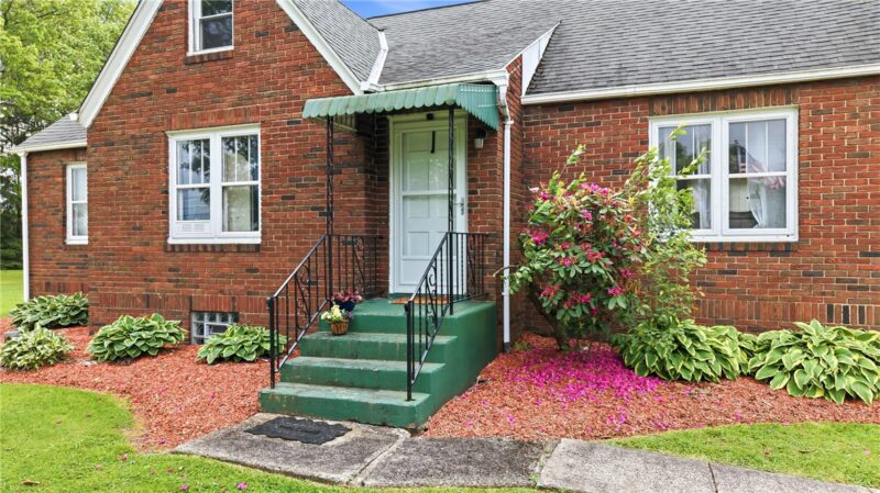 7376 Sharon Mercer Rd — photo 3