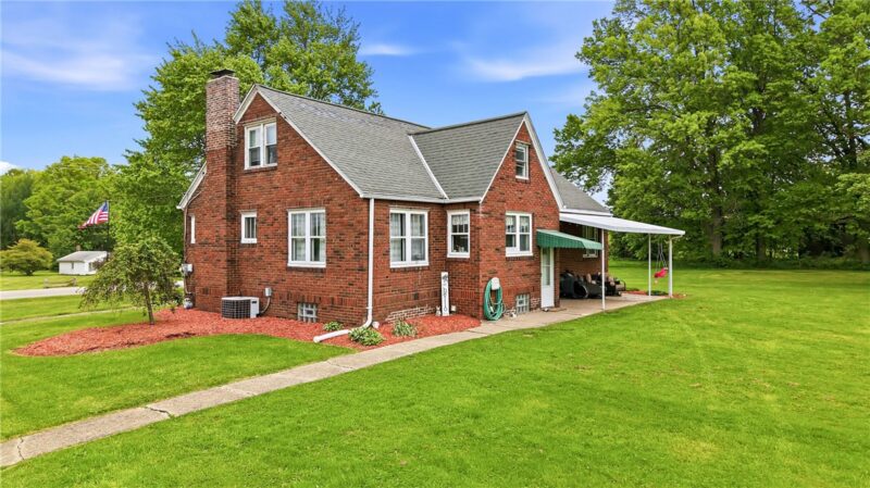 7376 Sharon Mercer Rd — photo 4