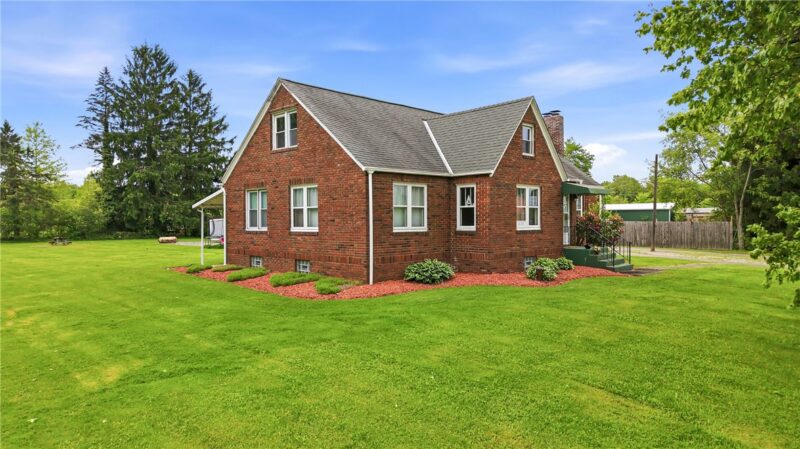 7376 Sharon Mercer Rd — photo 5