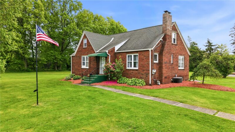 7376 Sharon Mercer Rd — photo 6
