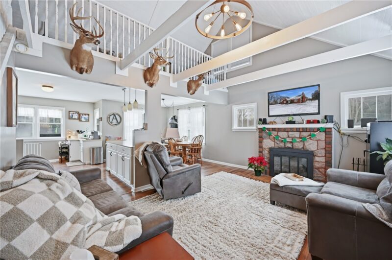 7376 Sharon Mercer Rd — photo 7