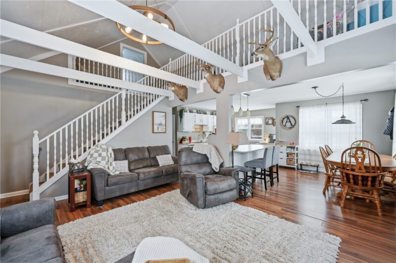 7376 Sharon Mercer Rd — photo 8