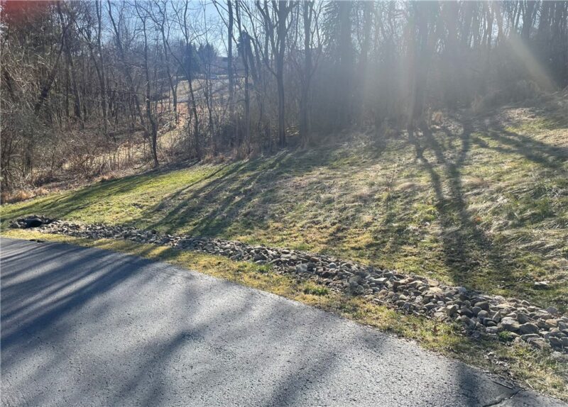 2304 Nicholson Road — photo 3