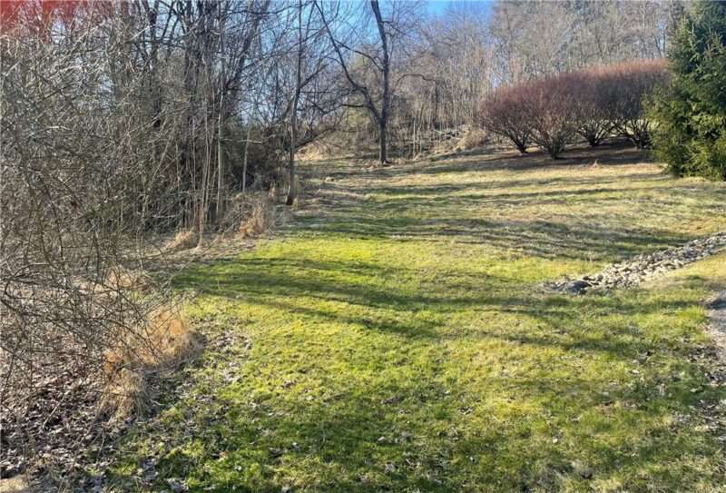 2304 Nicholson Road — photo 5