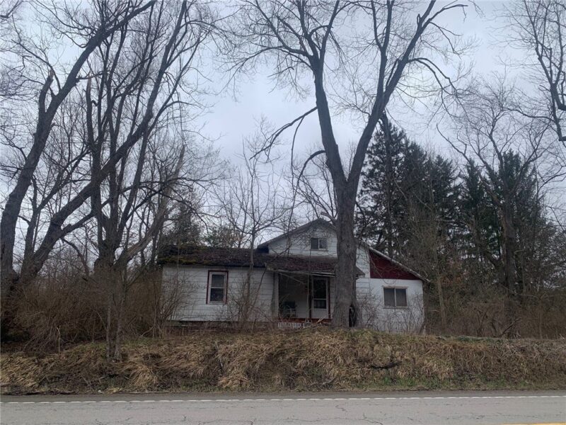 Lot 108 W Market St — photo 3