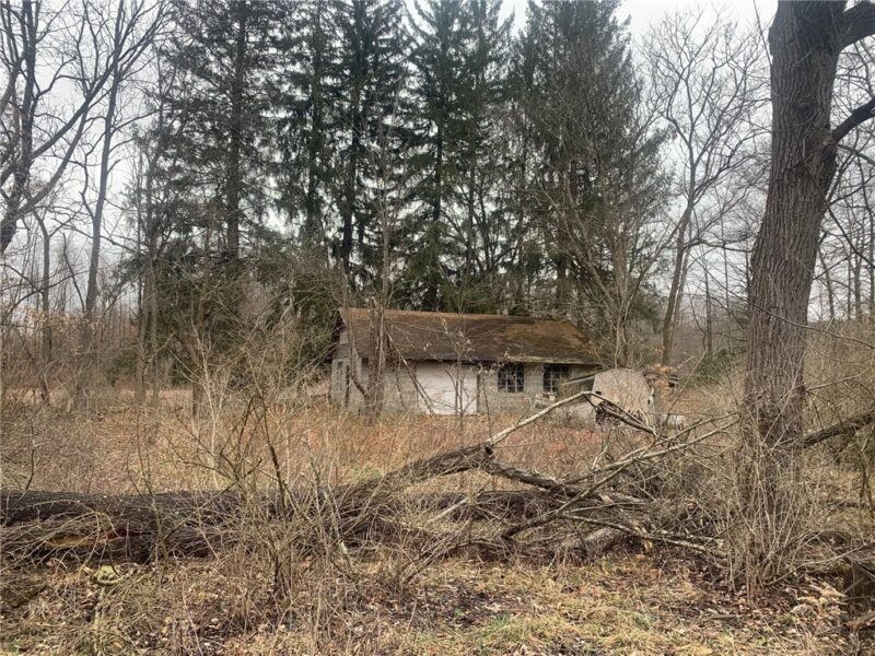 Lot 108 W Market St — photo 4