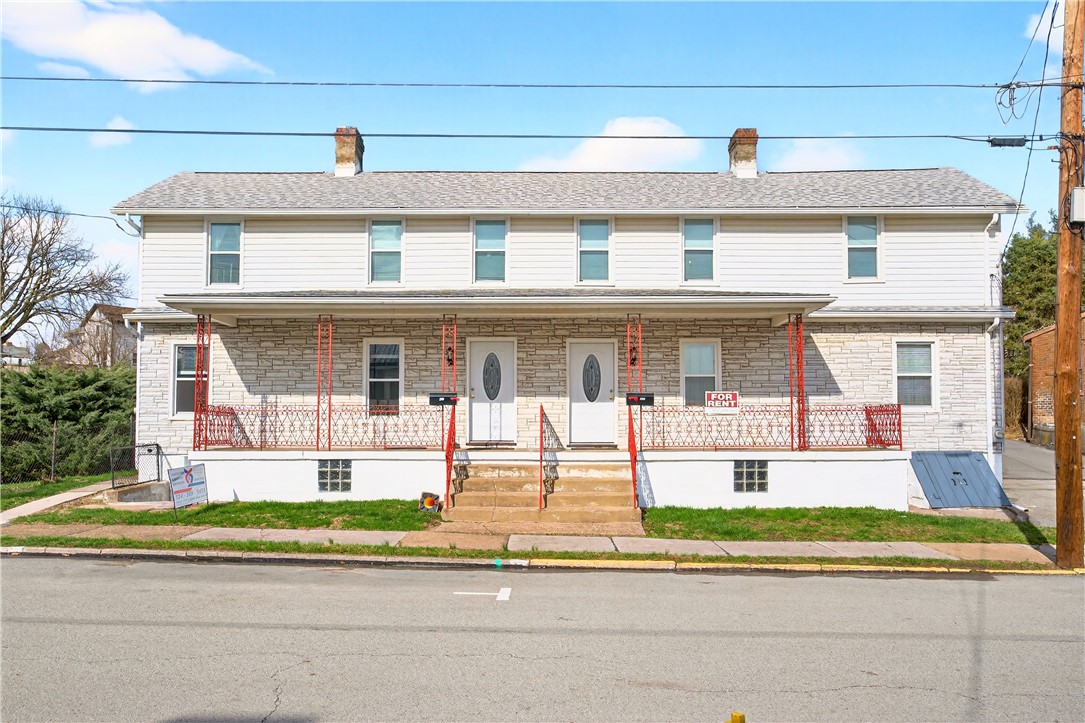 427 Market St — photo 1