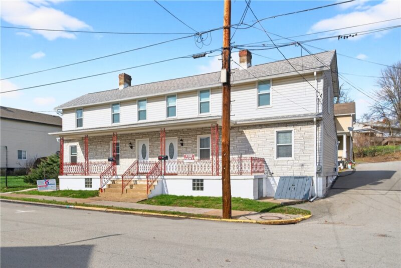 427 Market St — photo 2