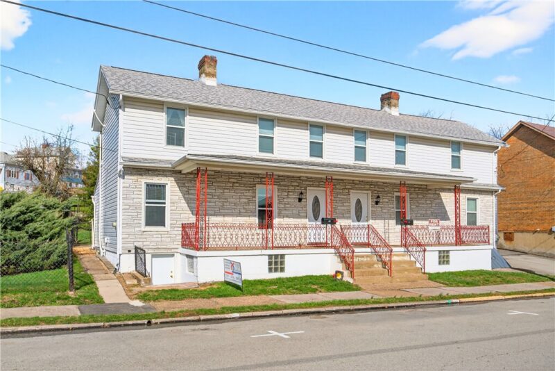 427 Market St — photo 3